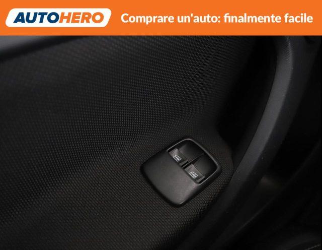 SMART ForFour 90 0.9 Turbo twinamic Passion