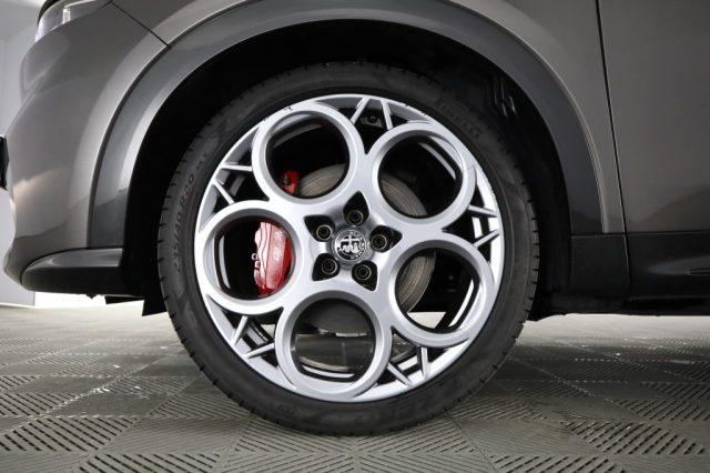 ALFA ROMEO Tonale Tonale 1.5 130 CV MHEV TCT7 Edizione Speciale