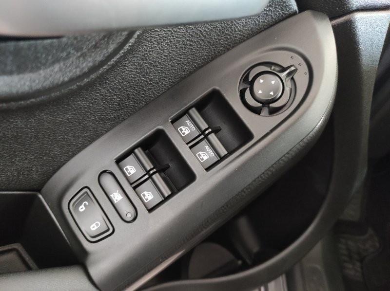 FIAT 500X - 500X 1.0 T3 120 CV Connect