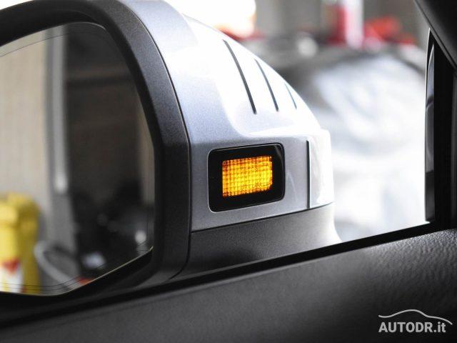 AUDI A4 Avant 40 TDI Quattro S-Tronic Advanced FULL