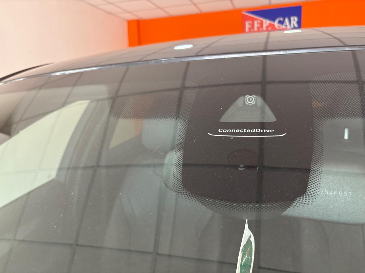 Bmw X6 xDrive30d 258CV sport permute finanziamenti