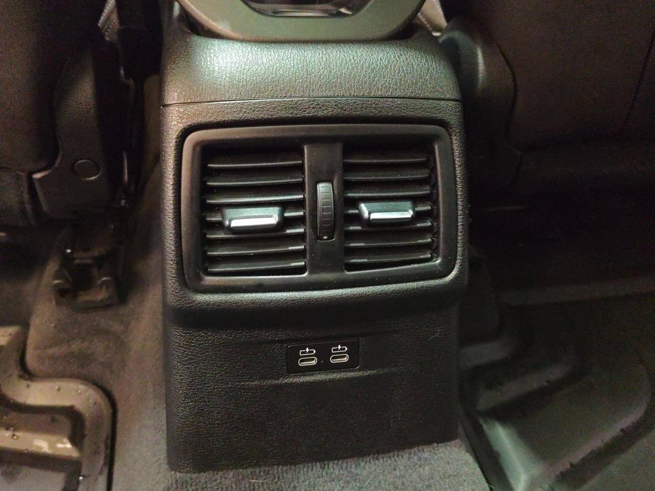 BMW X2 sDrive20i MSport 192cv