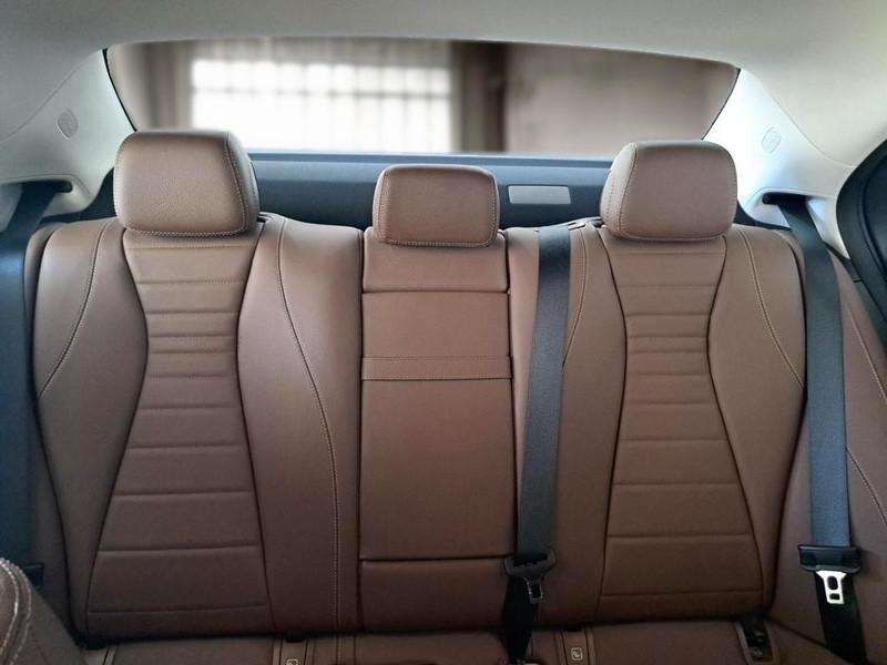 MERCEDES-BENZ E 220 D MHEV 4MATIC PREMIUM PLUS 4 PORTE BERLINA