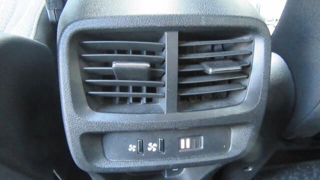Peugeot Rifter BlueHDi 130 S&S GT Line Standard