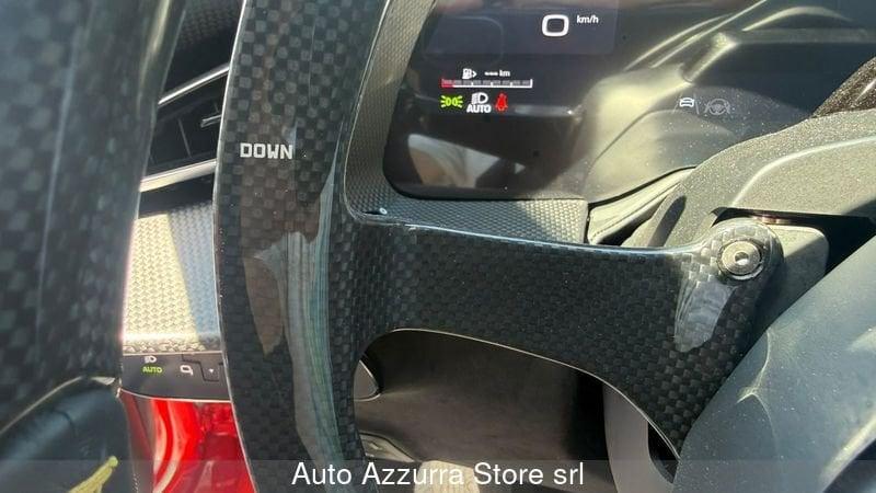 Ferrari Amalfi Amalfi 3.9 F1 DCT | IVA, LIFT, MADM, CARBON