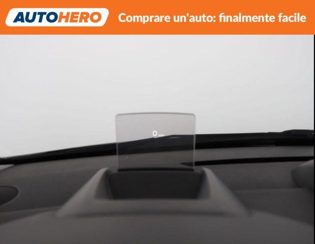 PEUGEOT 3008 BlueHDi 120 S&S Allure