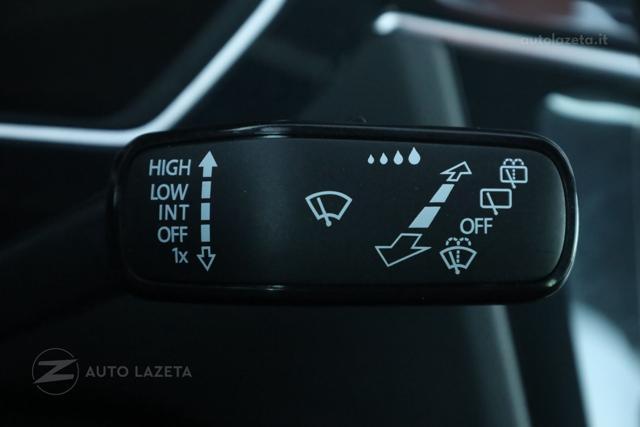 VOLKSWAGEN Tiguan 1.4 TSI eHYBRID DSG R-Line