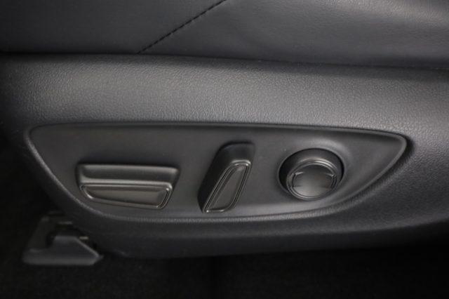 TOYOTA Other RAV4 RAV4 2.5 HV (218CV) E-CVT 2WD Style