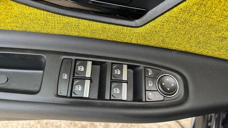 Renault 5 Renault E-Tech Electric Comfort Range Iconic Cin