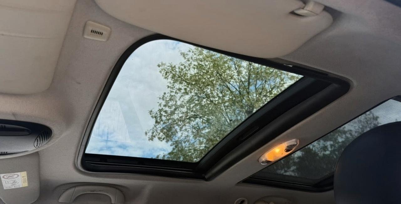 Mini Cooper D Countryman 1.6