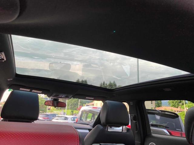 LAND ROVER Range Rover Evoque 2.2 TD4 5p. HSE DYNAMIC