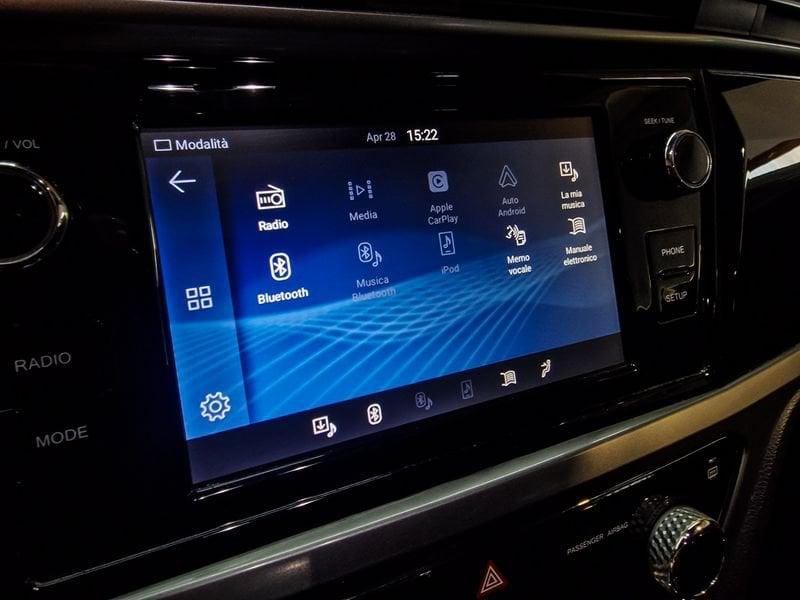 SsangYong Korando IV 2020 1.6 Dream awd auto