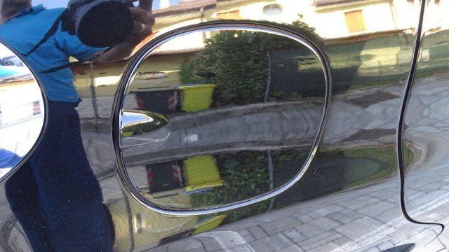 FIAT 500L 1.3 Multijet 95 CV Urban, Garanzia...