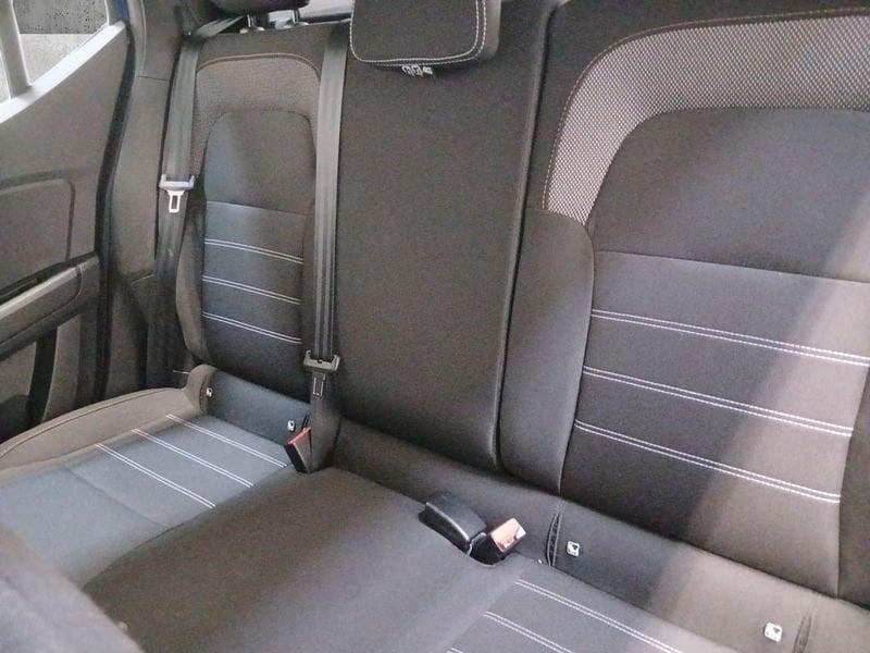Dacia Sandero Stepway 1.0 tce Expression Eco-g 100cv
