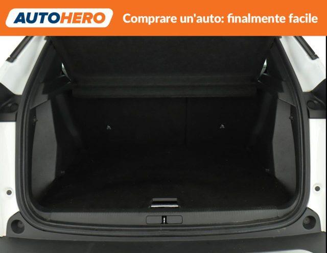 PEUGEOT 2008 PureTech 100 S&S Active Pack