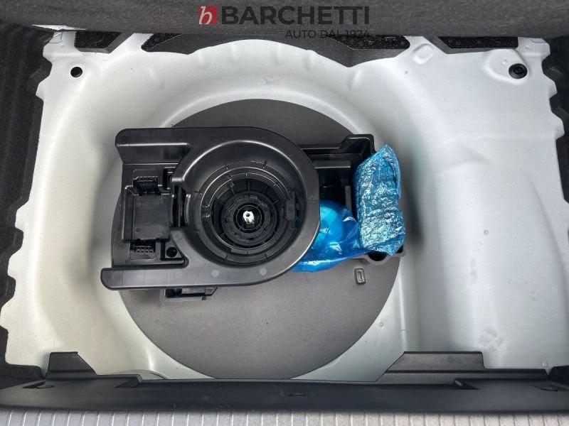 Opel Corsa 6ª SERIE 1.2