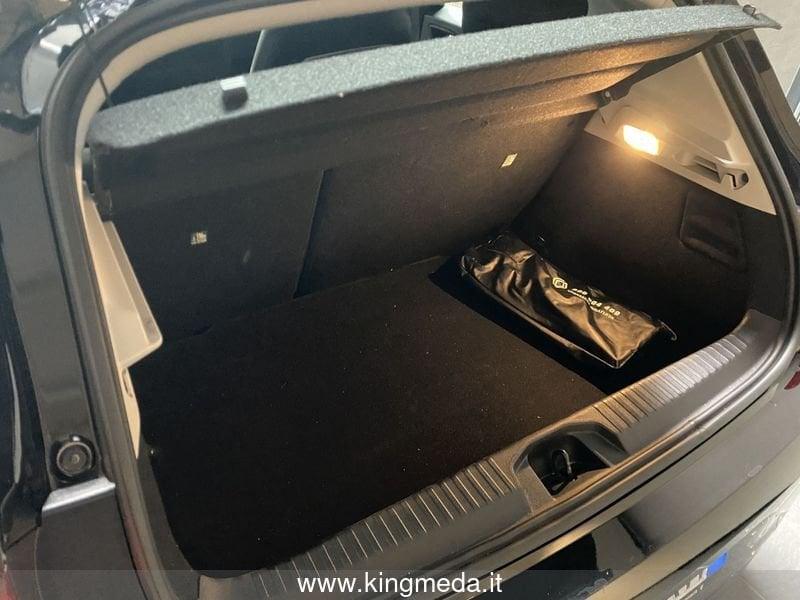 Renault Clio Clio Full Hybrid E-Tech 140 CV 5 porte Zen