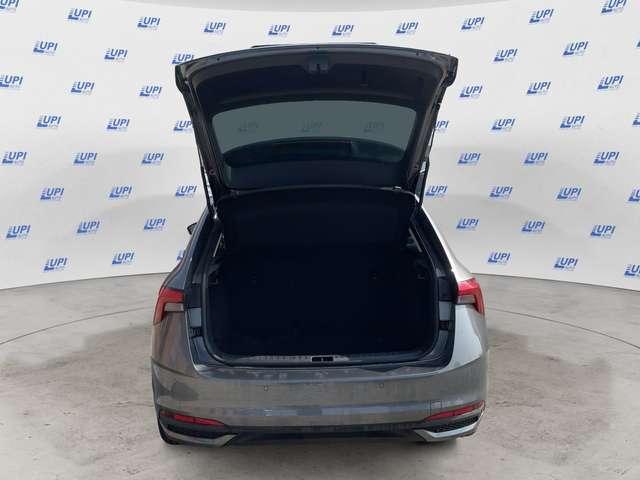 Skoda Scala 1.0 tsi Selection 115cv