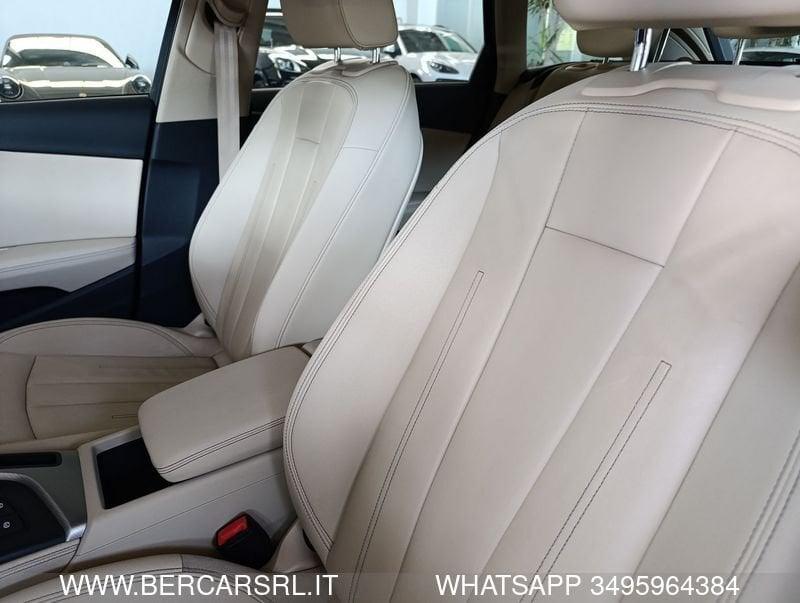 Audi A4 Avant 40 TDI quattro S tronic Business Advanced*VIRTUAL COCKPIT*PDC*LED*EVOLUTION PACK*