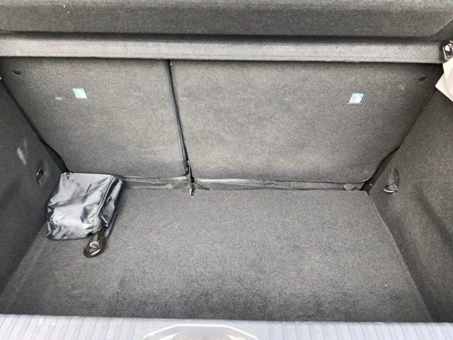 RENAULT Clio TCe 100 CV GPL 5 porte "zen" KM 63.000