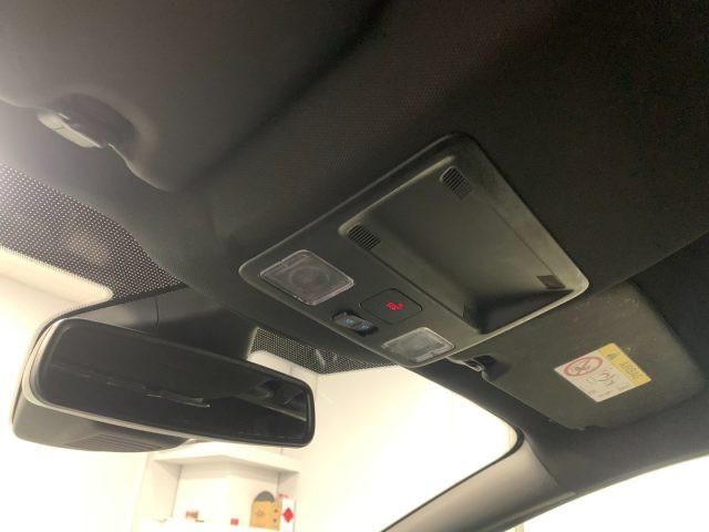 FORD Puma 1.0 Benzina ST-Line Hybrid