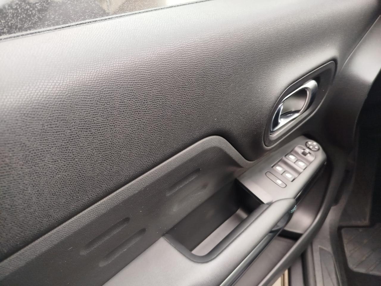 Citroen C5 Aircross BlueHDi 130 S&S EAT8 Feel