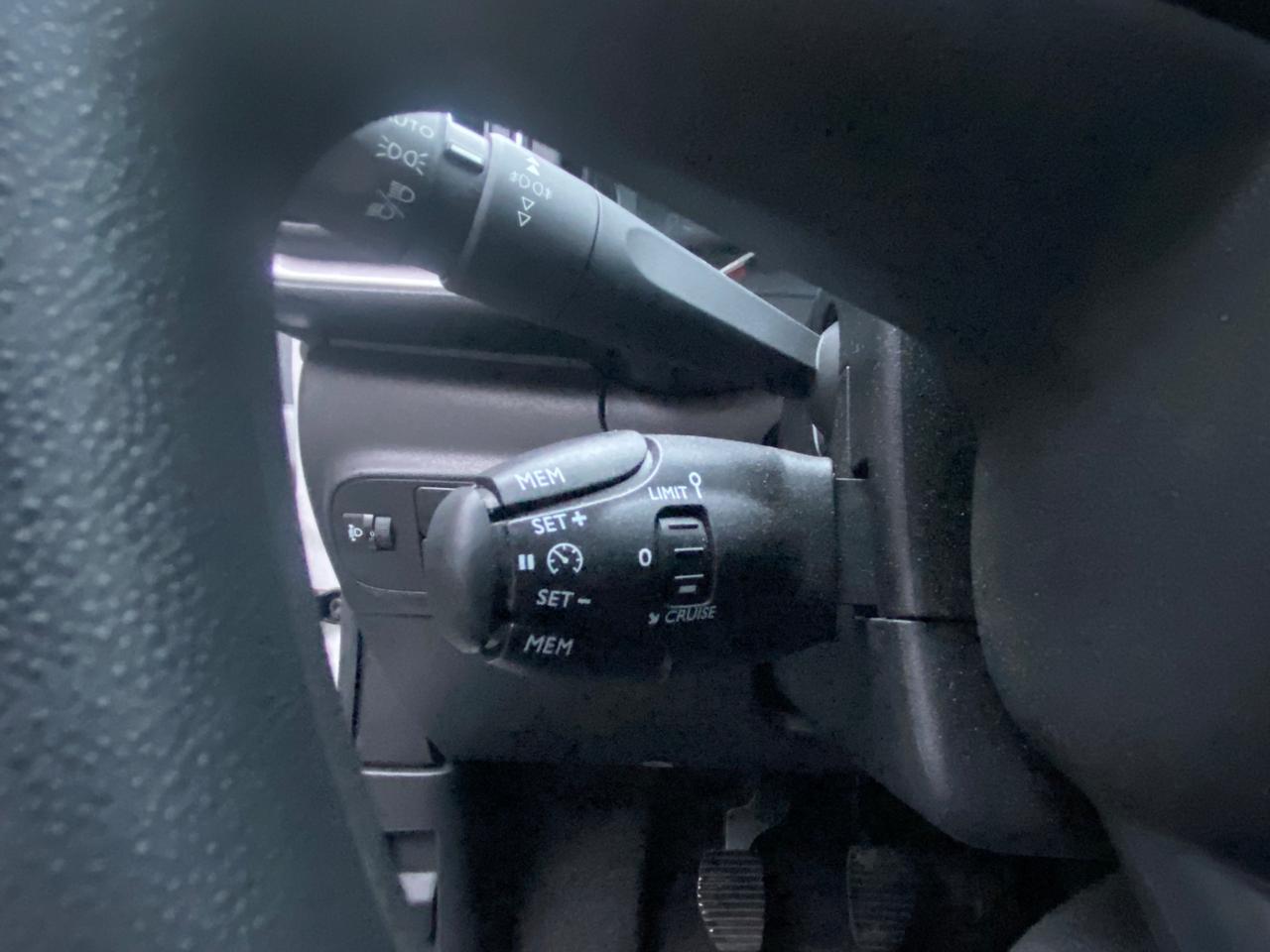 Citroen C3 PureTech 83 S&S Shine