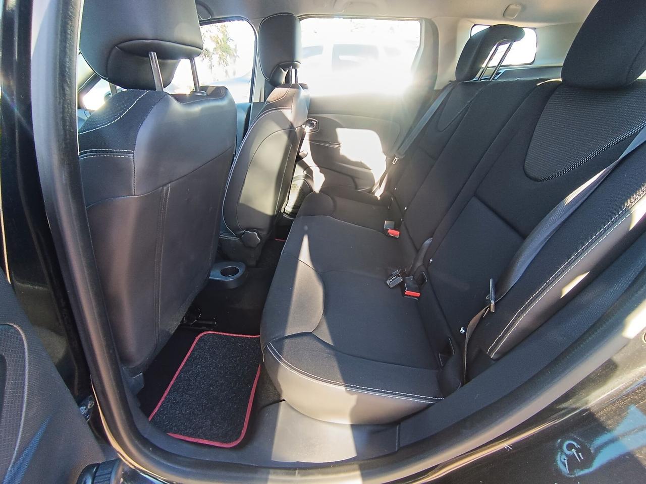 Renault Clio Sporter 1.5 dCi 8V 75CV Costume National