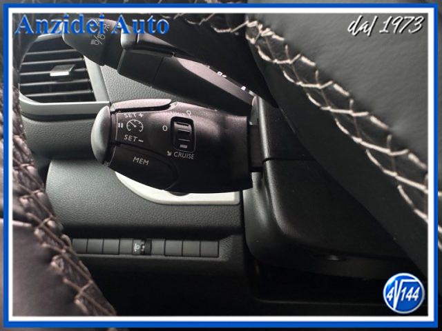 PEUGEOT Traveller 2.0 BlueHDi 180 EAT8 Long Allure 8 Posti