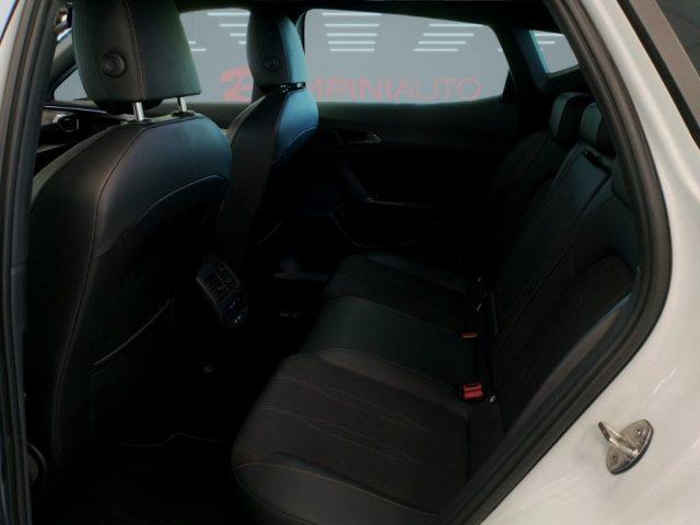 CUPRA Formentor 2.0 TDI 4x4 DSG 150 Cv Km 15.000 Pronta Consegna