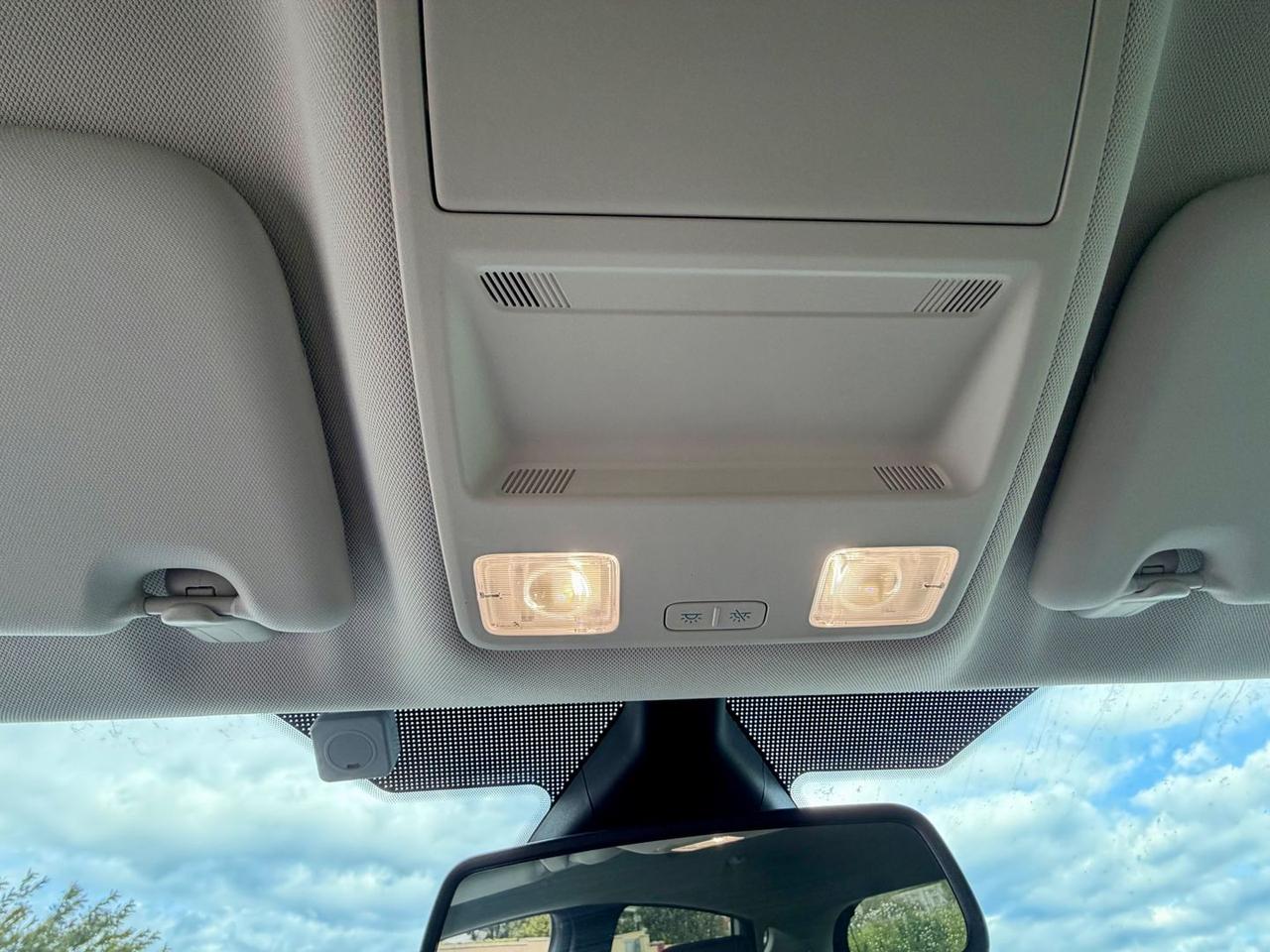 Ford Fiesta 1.5 TDCI Titanium #10113