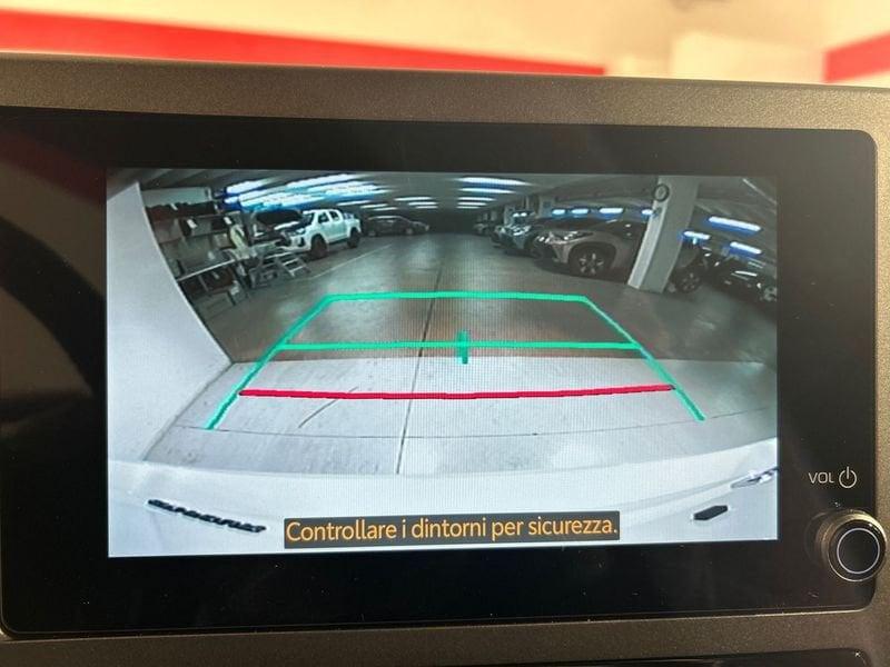 Toyota GR Yaris Aero Performance i-MT 6 marce