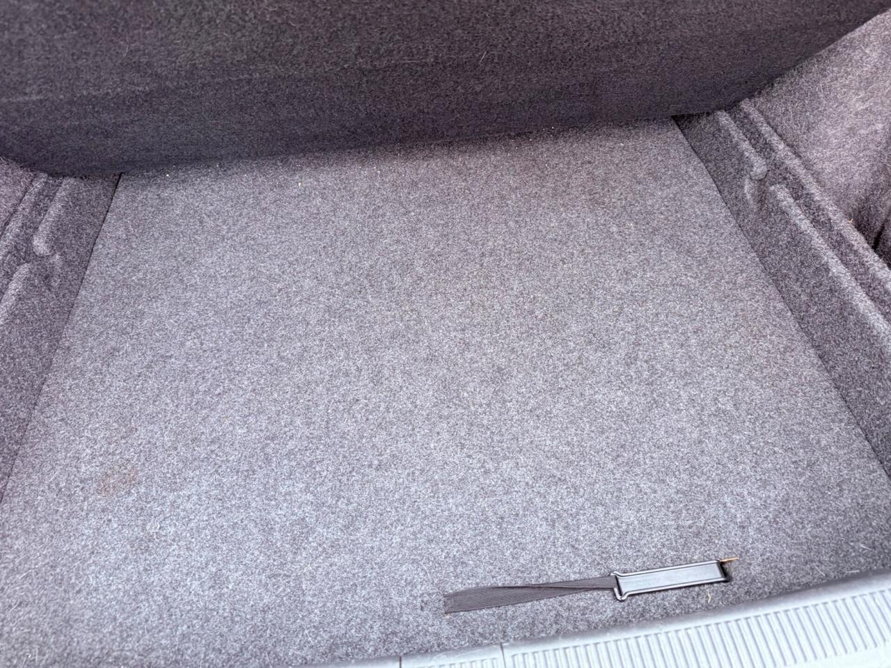 Skoda Octavia 2.0 TDI- UNICO PROPRIETARIOOOO!!!!!