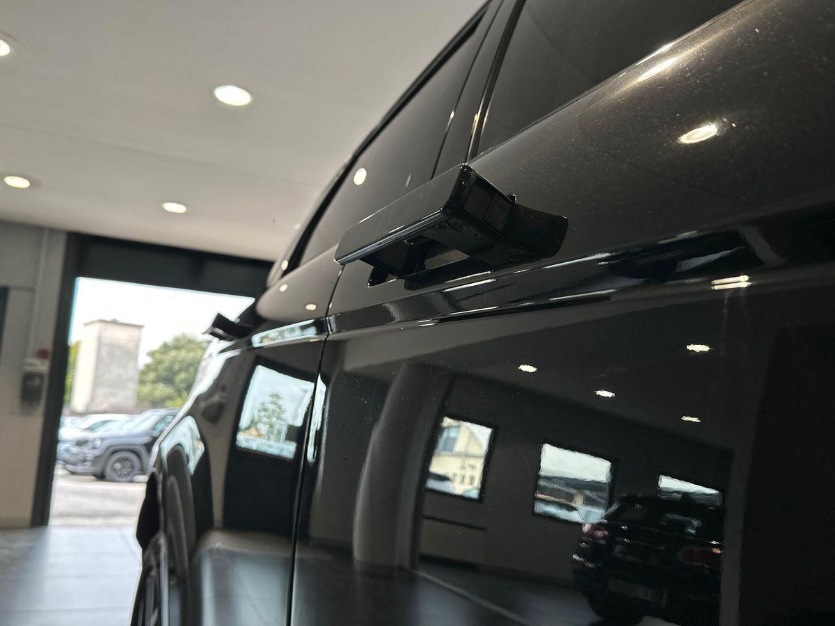 LAND ROVER Range Rover Evoque II 2019 - Range Rover Evoque 2.0d i4 mhev