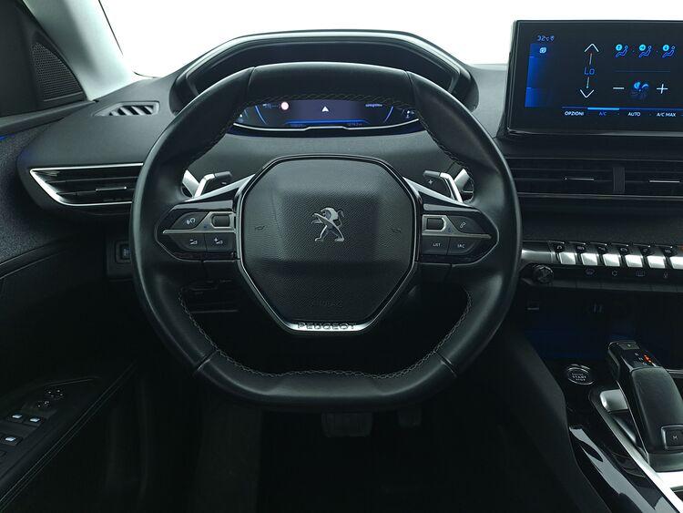 Peugeot 5008 Allure Pack EAT8 - 7 POSTI BR277472 1.5 Diesel 131CV