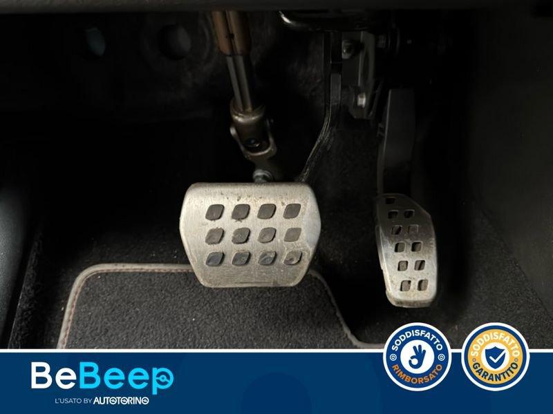 Renault Arkana 1.6 E-TECH HYBRID R.S. LINE 145CV