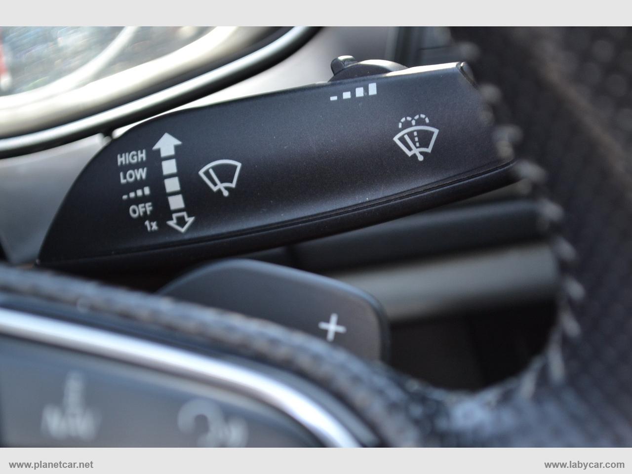 AUDI A7 SPB 3.0 TDI 245 CV quattro S tronic