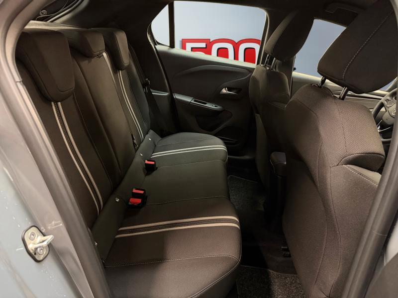 Opel Corsa 1.2 GS s&s 75cv