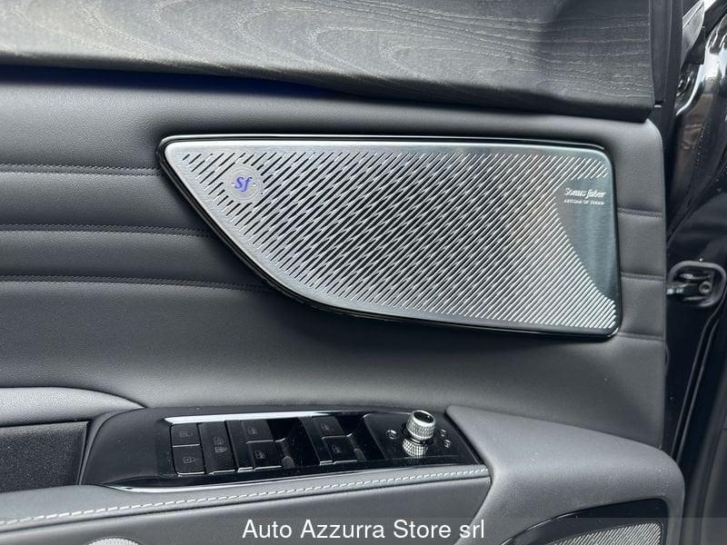 Maserati Grecale 2.0 250cv MHEV Q4 auto *PRONTA CONSEGNA, PROMO AZZURRA*