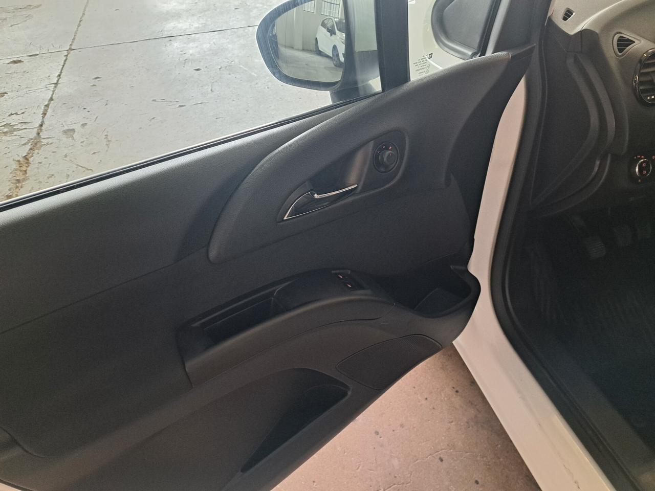 Opel Meriva 1.4 100CV Cosmo