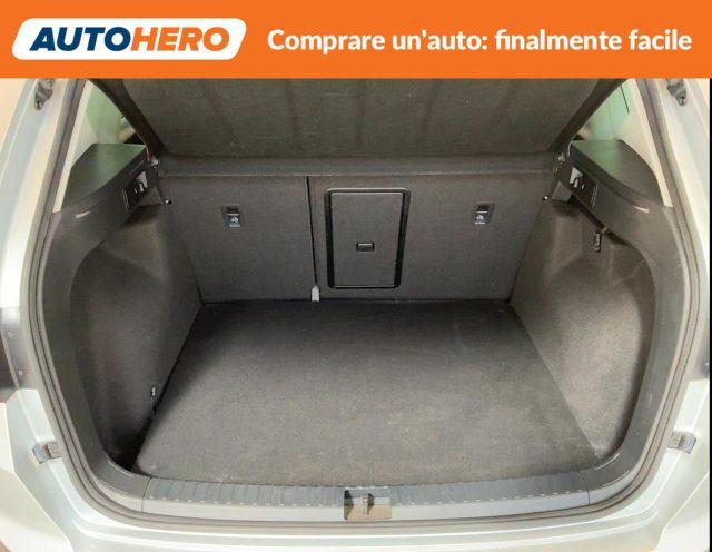 SEAT Ateca 1.6 TDI Business