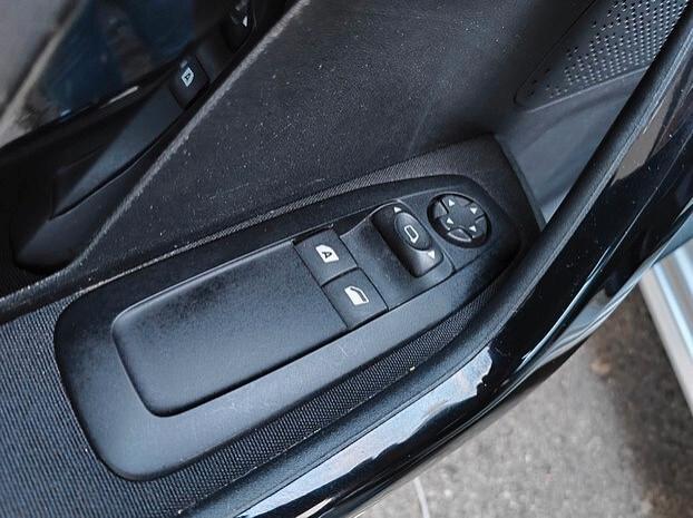 PEUGEOT 208 1.2 Benzina 5 porte - 11/2018