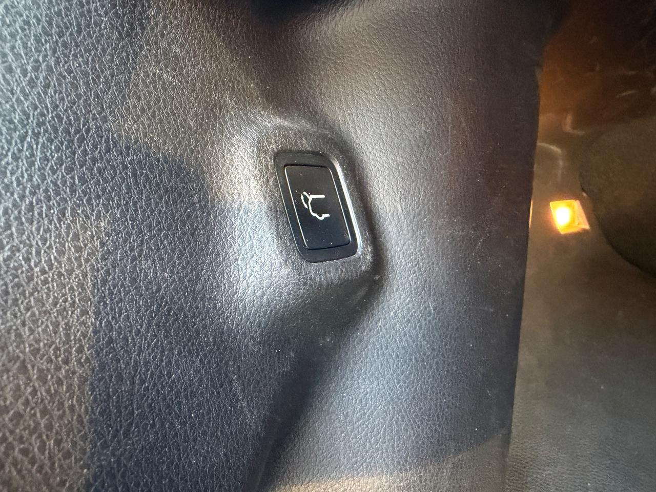 Jeep Compass 1.3 Turbo T4 190 CV PHEV AT6 4xe Limited