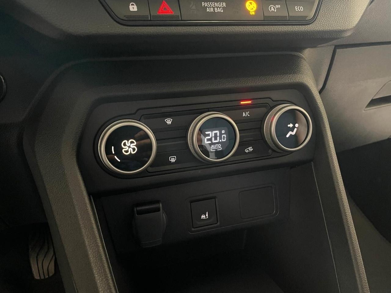 Dacia Jogger 1.0 TCe GPL 100 CV 7 posti Extreme