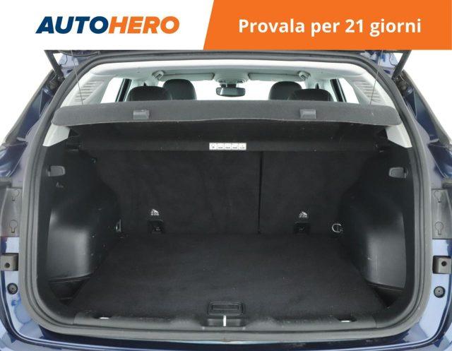 JEEP Compass 1.4 MultiAir 2WD Sport