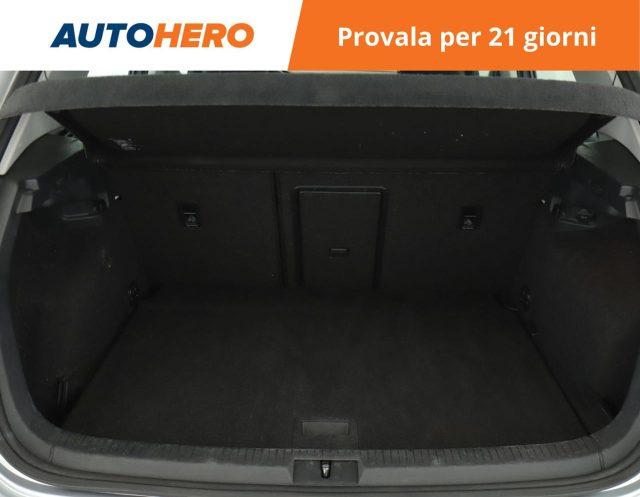 VOLKSWAGEN Golf 1.6 TDI 110 CV 5p. Highline BlueMotion Technology