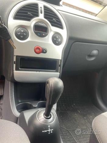 RENAULT Modus 1.5 dCi 70CV AUTOMATICA!!!!