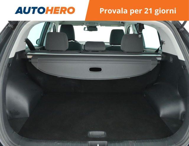 KIA Sportage 1.7 CRDI 2WD Business Class