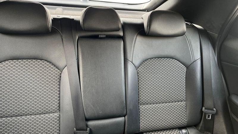 KIA Xceed 1.0 T-GDi 117cv Business 2WD