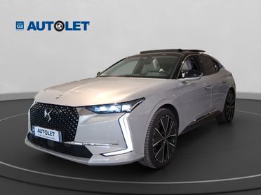 Ds DS4 4 E-Tense 225 Rivoli
